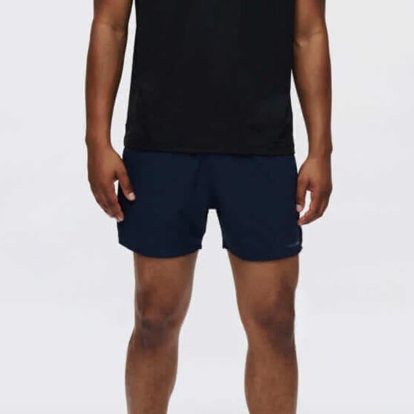 Outdoor Voices High Stride 5" Short with Pockets - Picture 8 of 8